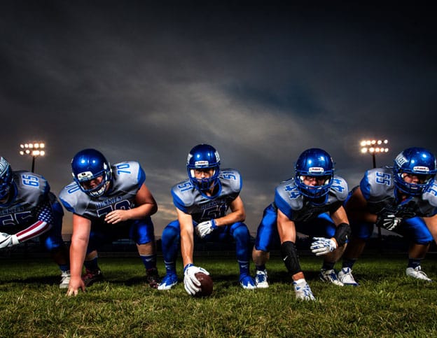 Laundry Equipments For Schools And Athletics In Austin Tx | Athletic Program Laundry equipments for schools and athletics in austin tx