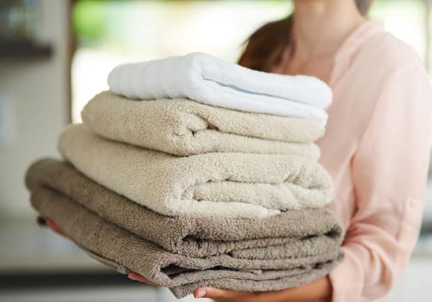 Commercial multi-housing laundry equipment in houston tx