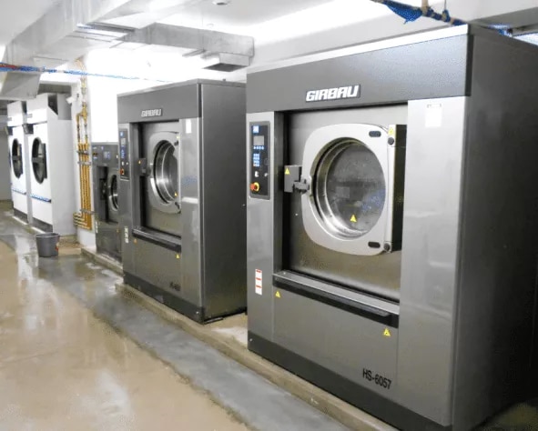 Commercial Laundry Equipment Distributor In Beaumont Tx Commercial laundry equipment distributor in beaumont tx