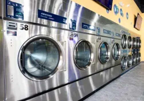 Commercial Laundry Parts In San Antonio Tx Commercial laundry parts in san antonio tx