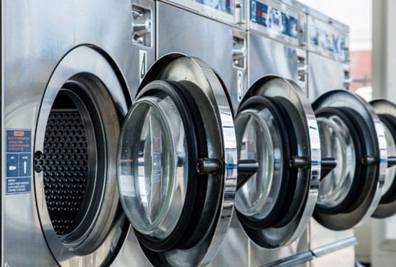 Industrial Washing Machines And Dryers In San Antonio Tx Industrial washing machines and dryers in san antonio tx