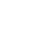 icons8 facebook 50