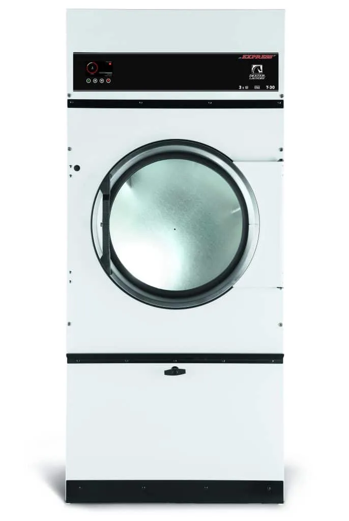 T 30 o series white front s6ncmtzilx9kqeydtmp2buj6zcnpzrwgvgxebkdcrtg