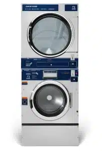 Vended t 750 swd blue