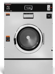 T 1450