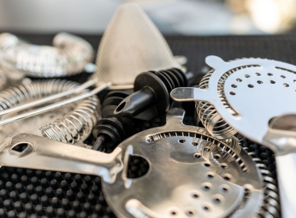 Dexter washer and dryer parts supplier in austin
