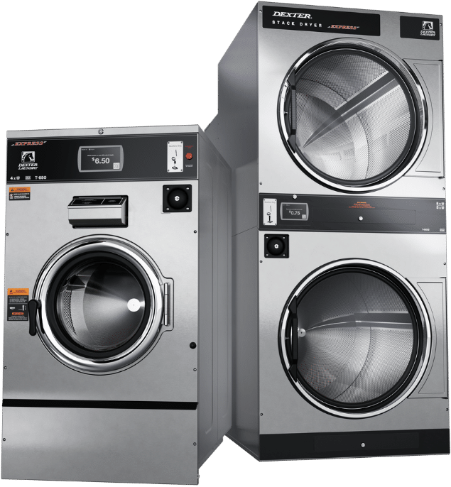 X series