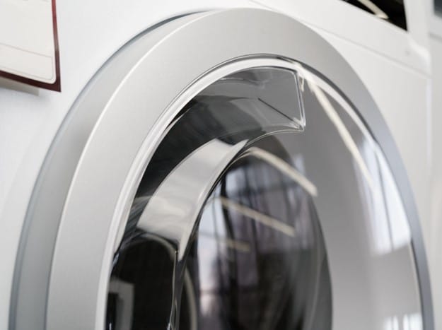 Dexter washer and dryer parts supplier in lake charles, la