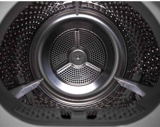 Leading dexter washing machine parts supplier in corpus christi, tx