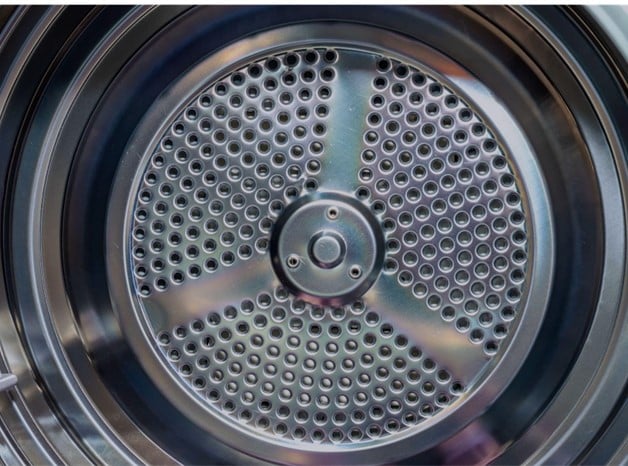 Dexter washer and dryer parts supplier in baton rouge, la