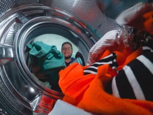 Dexter washing machine maintenance in corpus christi