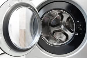 Dexter washing machine maintenance in lake charles