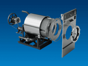 Dexter washer and dryer parts supplier in lafayette, la