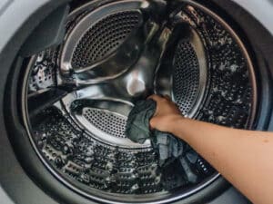 Dexter washing machine parts supplier in alexandria