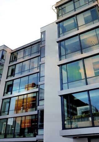 160407 modernapartment stock 1