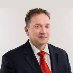 Christian cox