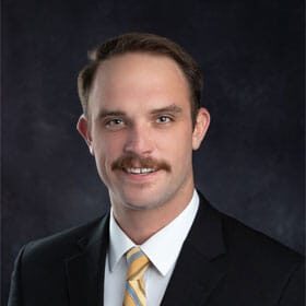 Connor-chapin-2
