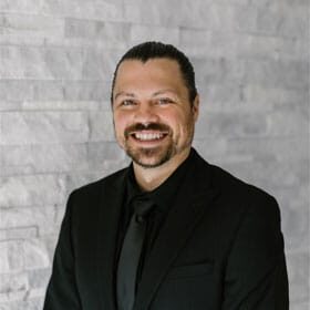 Matt-lagrappe-2